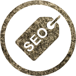 seo tag 3 icon