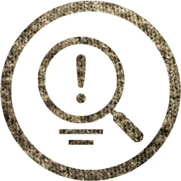 seo tips 3 icon