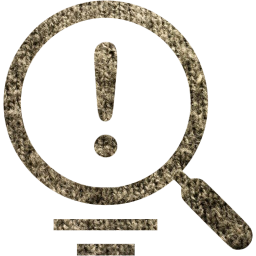 seo tips icon