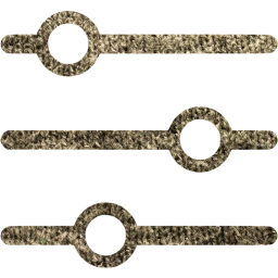 settings 10 icon