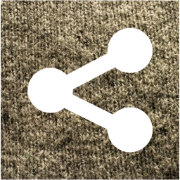 sharethis 2 icon