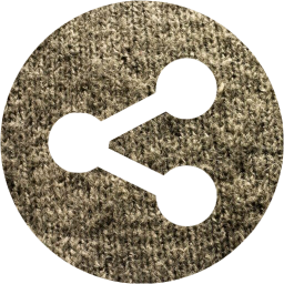sharethis 4 icon