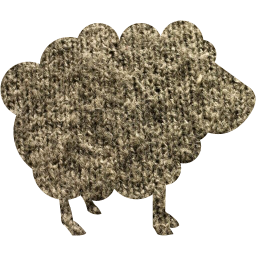 sheep 3 icon