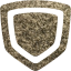 shield 2