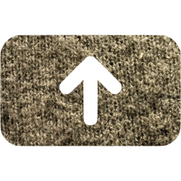 shift icon