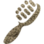 shoe brush 2