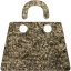 shopping bag