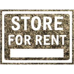 signs 20 icon