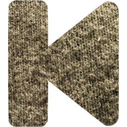 skip to start icon