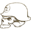 skull 14