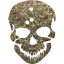 skull 32