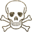 skull 47