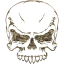 skull 5