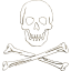 skull 52