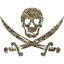 skull 57