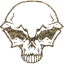 skull 63