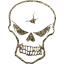 skull 69