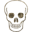 skull 71