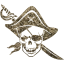 skull 73