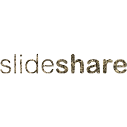 slideshare 3 icon