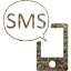 sms 3