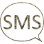 sms 4