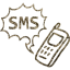 sms 5