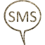 sms