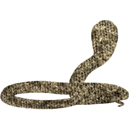 snake 2 icon