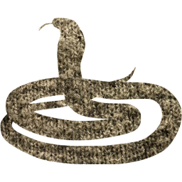 snake 5 icon