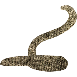 snake icon