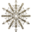 snowflake 10