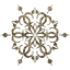 snowflake 13