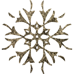 snowflake 15 icon