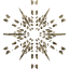 snowflake 19