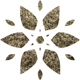 snowflake 23 icon