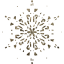 snowflake 24