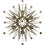 snowflake 3