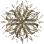 snowflake 32