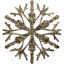 snowflake 35