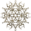 snowflake 36