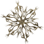 snowflake 4