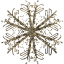 snowflake 49