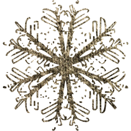 snowflake 49 icon