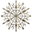 snowflake 52