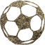 soccer 2