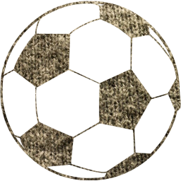 soccer 3 icon