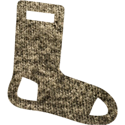 socks icon