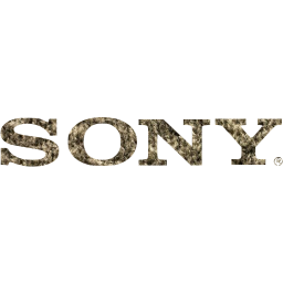 sony icon