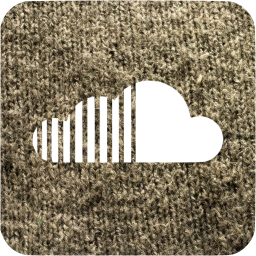 soundcloud 3 icon